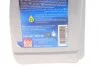Олива моторна FEBI 0W-40 (Каністра 1л) FEBI BILSTEIN 101140 (фото 4)