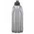 Олива моторна FEBI 0W-40 (Каністра 4л) FEBI BILSTEIN 101141 (фото 4)