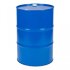 Моторна олива FEBI BILSTEIN 101142 (фото 6)