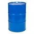 Олива моторна FEBI 0W-40 (Каністра 5л) FEBI BILSTEIN 101142 (фото 6)