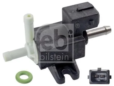 Клапан регулювання тиску наддування FEBI BILSTEIN 101169