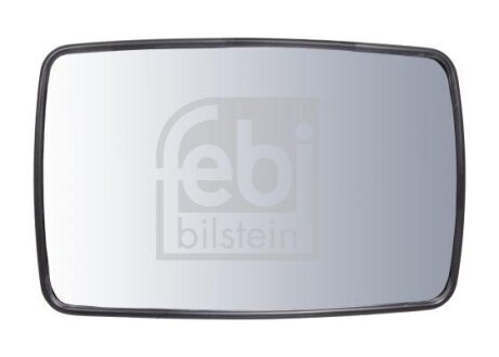 Дзеркало FEBI BILSTEIN 101188