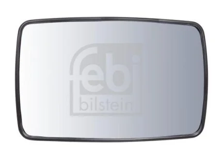 Дзеркало FEBI BILSTEIN 101188