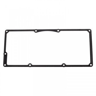 FEBI RENAULT прокладка клап. кришки CLIO 95- FEBI BILSTEIN 101205