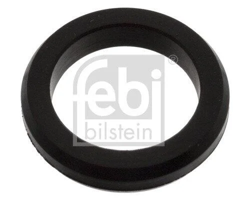Ущільнююче кільце FEBI BILSTEIN 101227 (фото 1)