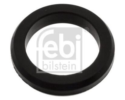 Ущільнююче кільце FEBI BILSTEIN 101227