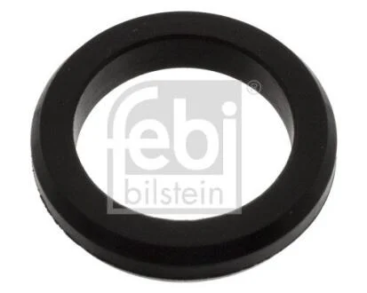 Ущільнююче кільце FEBI BILSTEIN 101227