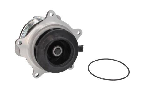 Водяний насос FEBI BILSTEIN 101259