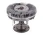 Віскозна муфта FEBI BILSTEIN 101261 (фото 1)