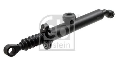 Головний циліндр, зчеплення FEBI BILSTEIN 101276