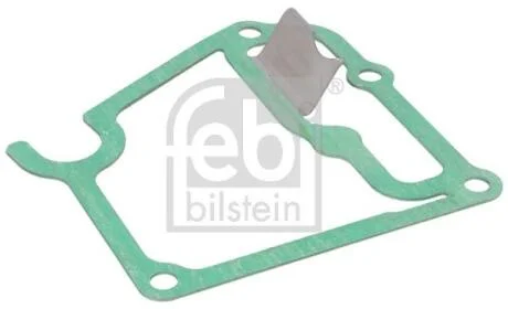 Прокладка FEBI BILSTEIN 10128