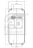 FEBI FEBI BILSTEIN 101303 (фото 1)