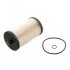 Паливний фільтр VW CRAFTER 30-35, CRAFTER 30-50, LT 28-35 II, LT 28-46 II 2.5D/2.8D 05.01-05.13 FEBI BILSTEIN 101318 (фото 1)