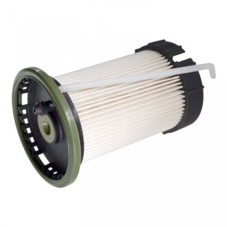 FEBI - Фільтр палива FEBI BILSTEIN 101321