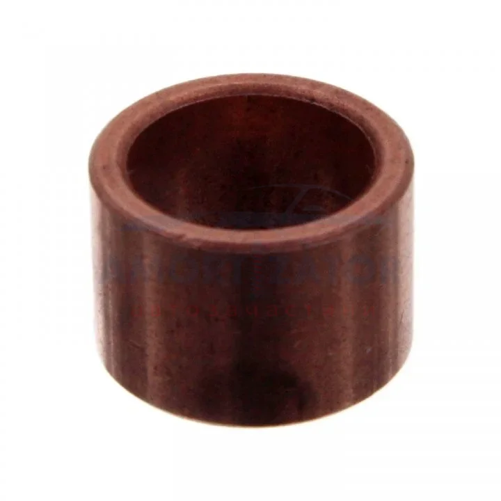 FEBI - Втулка FEBI BILSTEIN 10134 (фото 1)