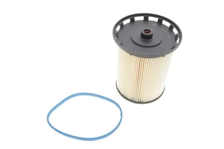 Фільтр палива FEBI BILSTEIN 101340