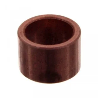 FEBI - Втулка FEBI BILSTEIN 10134