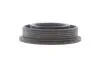 Елемент системи Common Rail FEBI BILSTEIN 101351 (фото 3)