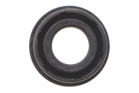 Елемент системи Common Rail FEBI BILSTEIN 101351