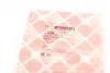 Прокладка кришки вливної горловини масла FEBI BILSTEIN 101352 (фото 3)