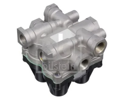 Пневматичний клапан FEBI BILSTEIN 101361