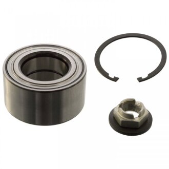 Комплект колісних підшипників FEBI BILSTEIN 101362