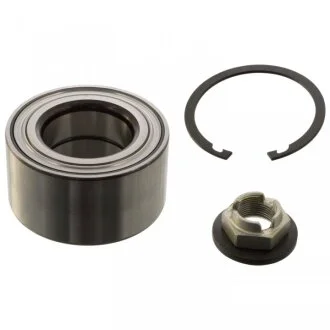 Комплект колісних підшипників FEBI BILSTEIN 101362