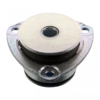 Буфер, підвіска FEBI BILSTEIN 101364