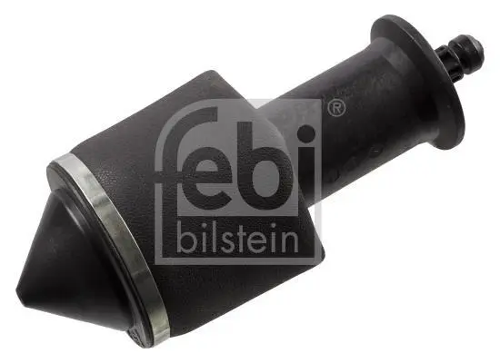 Балон пневматичної ресори, опора кабіни водія FEBI BILSTEIN 101368 (фото 1)