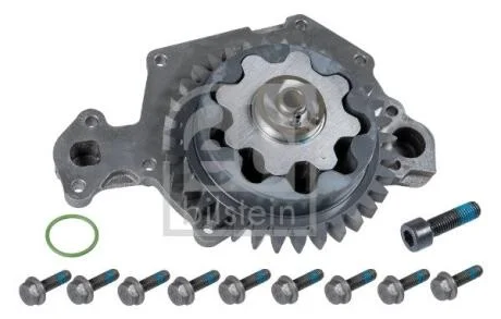 Оливний насос FEBI BILSTEIN 101375