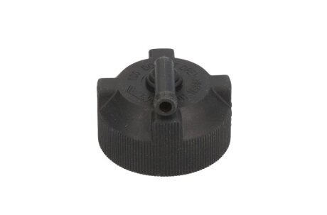Кришка FEBI BILSTEIN 101420
