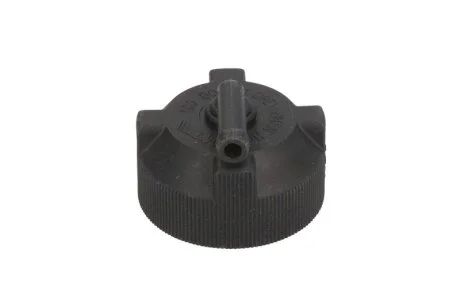 Кришка FEBI BILSTEIN 101420