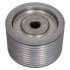 FEBI FEBI BILSTEIN 101427 (фото 1)