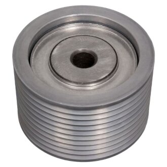 FEBI FEBI BILSTEIN 101427