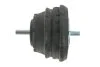 Подушка двигуна FEBI BILSTEIN 10142 (фото 1)