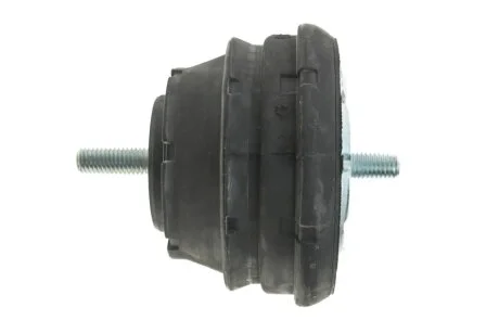 Подушка двигуна FEBI BILSTEIN 10142