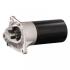 FEBI OPEL стартер Astra H 04-,Insignia A 08-, Vectra C 04-, CHEVROLET Malibu 12-, FIAT Doblo 01- FEBI BILSTEIN 101574 (фото 1)