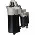 FEBI OPEL стартер Astra H 04-,Insignia A 08-, Vectra C 04-, CHEVROLET Malibu 12-, FIAT Doblo 01- FEBI BILSTEIN 101574 (фото 2)