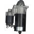 FEBI OPEL стартер Astra H 04-,Insignia A 08-, Vectra C 04-, CHEVROLET Malibu 12-, FIAT Doblo 01- FEBI BILSTEIN 101574 (фото 3)