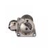 FEBI OPEL стартер Astra H 04-,Insignia A 08-, Vectra C 04-, CHEVROLET Malibu 12-, FIAT Doblo 01- FEBI BILSTEIN 101574 (фото 4)