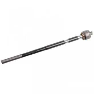 Рульова тяга(без наконечника) FEBI BILSTEIN 10160