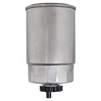 FEBI - Фільтр палива FEBI BILSTEIN 101650