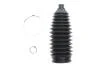 К-т пильника рульової рейки FEBI BILSTEIN 101670 (фото 1)