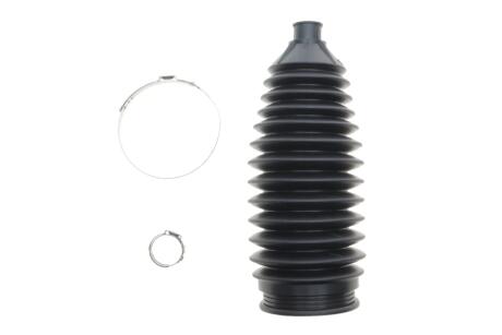 К-т пильника рульової рейки FEBI BILSTEIN 101670
