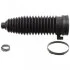 FEBI FORD захист рул.колонки Focus II 04- FEBI BILSTEIN 101676 (фото 1)