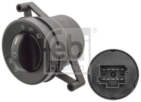 Вимикач FEBI BILSTEIN 101683