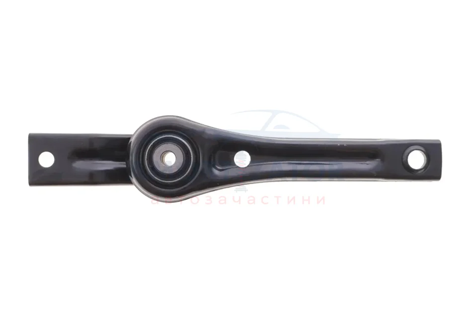 Подушка двигуна FEBI BILSTEIN 101699 (фото 1)