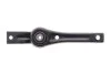 Подушка двигуна FEBI BILSTEIN 101699 (фото 1)