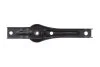 Подушка двигуна FEBI BILSTEIN 101699 (фото 3)