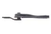Подушка двигуна FEBI BILSTEIN 101699 (фото 4)